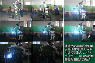 參觀綠源山東工廠 嚴格工序與高科技打造品質標桿